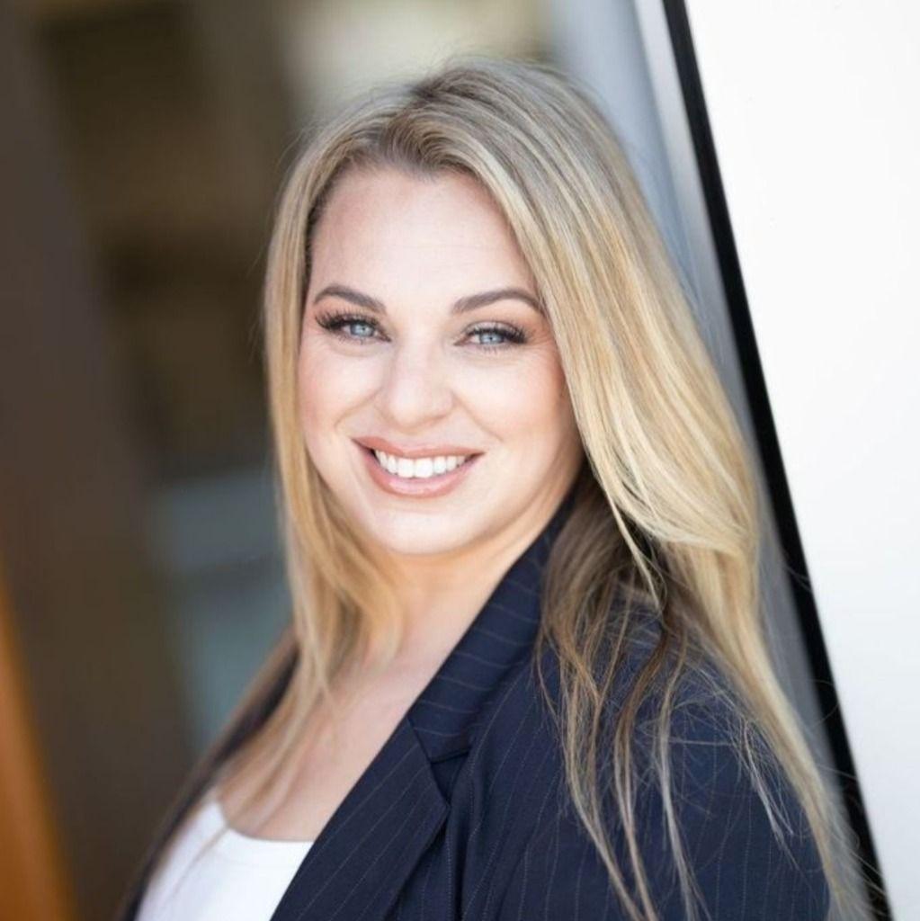 Sandy Hachey Real Estate