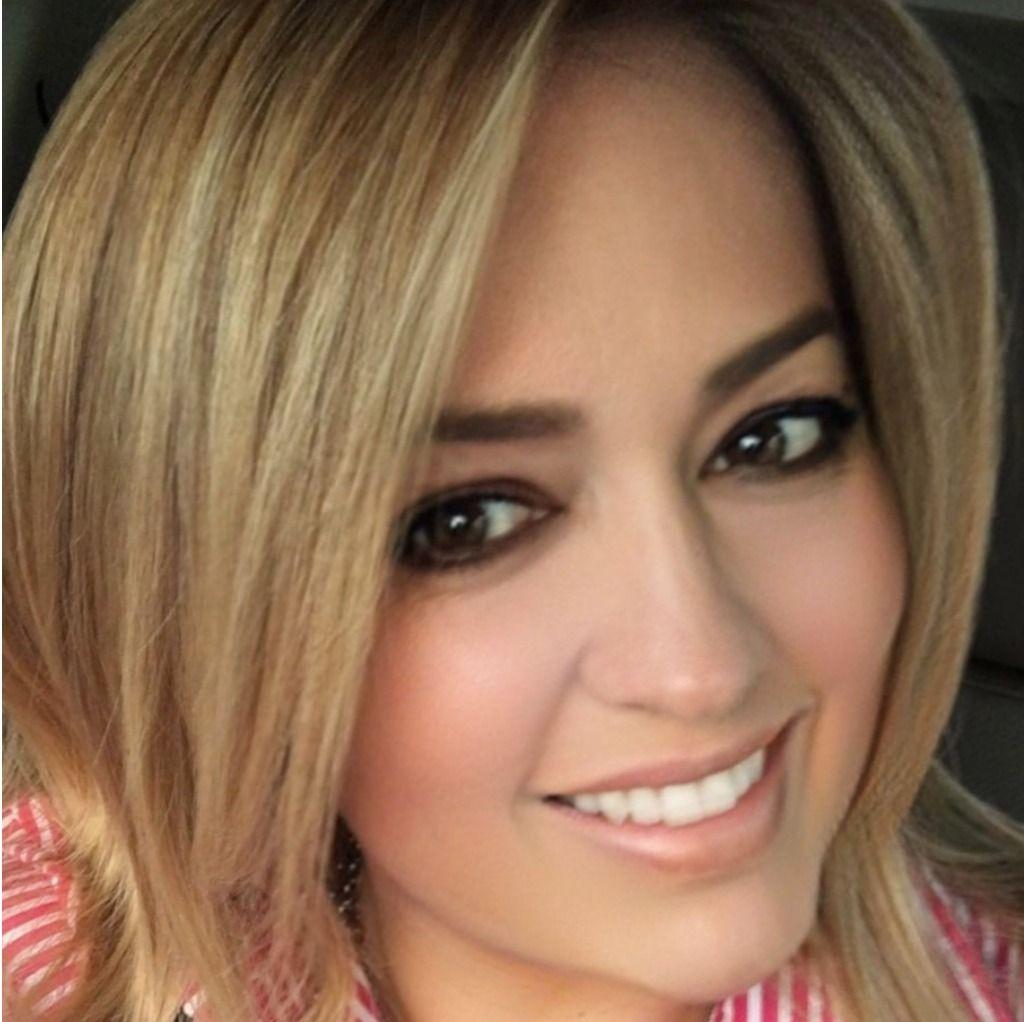 JULIANA OSORIO SERRANO Broker