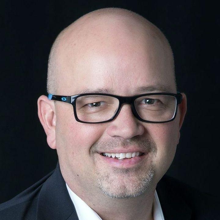 Cory Silbernagel *PREC