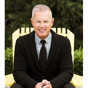 Adriaan Schipper PREC*