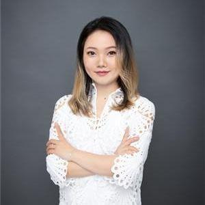 Ya Ni Zhang