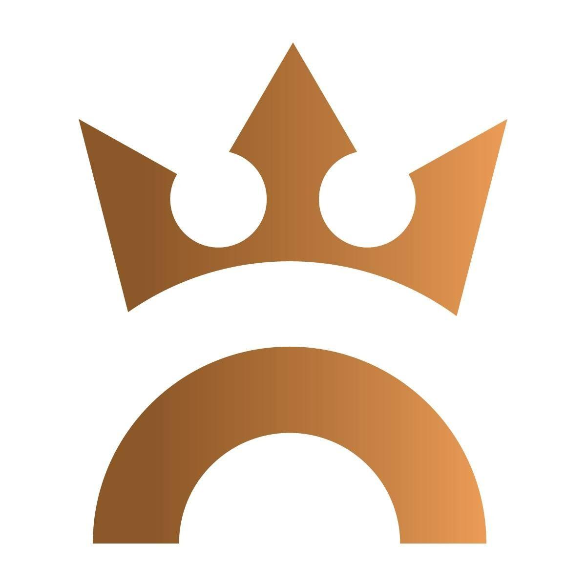 Oak & Empire Real Estate Group