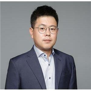 Andrew YJ Zhang PREC*