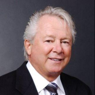 William (Bill) Miller