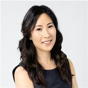 Alisa Sakamoto PREC*