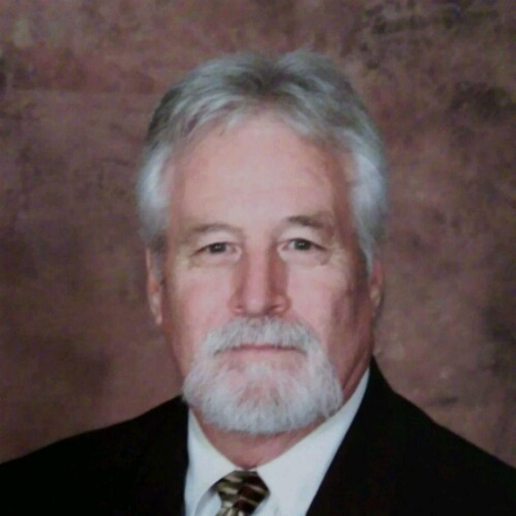 Timothy Gidman, Realtor