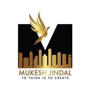 Mukesh Jindal