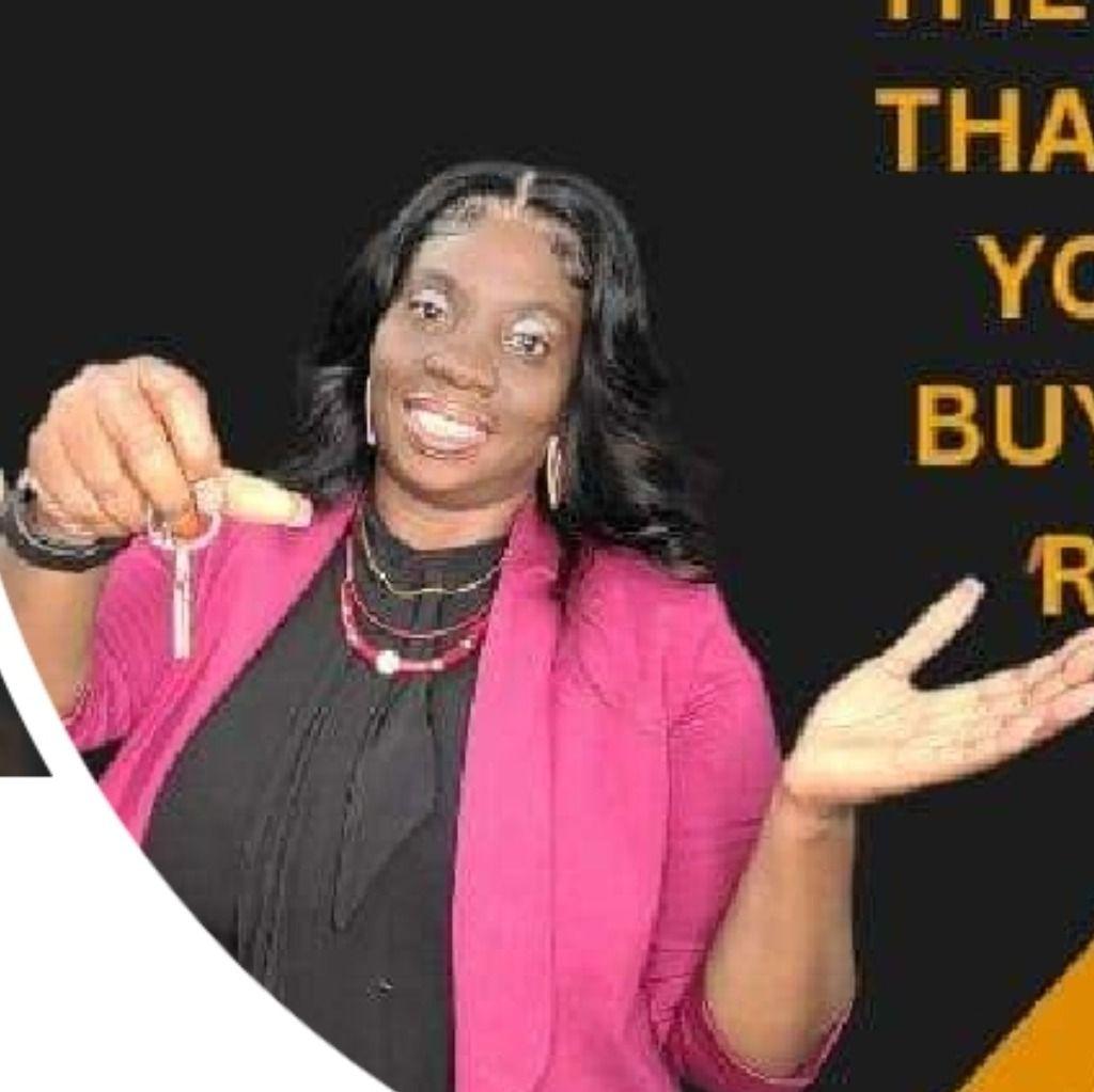 Ronda Win Homes Realty Group