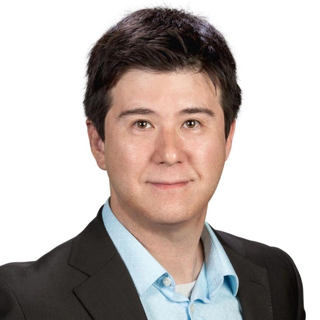 ALEX KINGTON REAL ESTATE