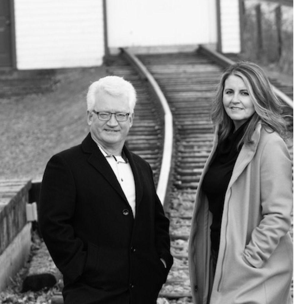 Hearthstone Property Group