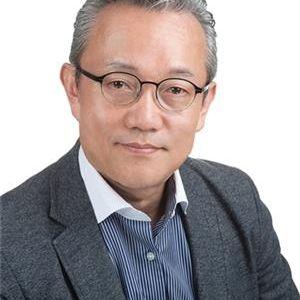 Kenneth Kang