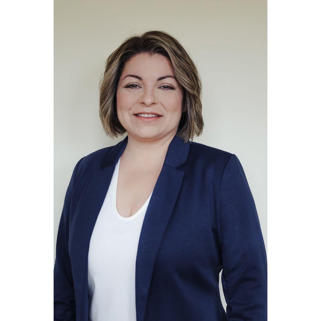 Carmen Rice REALTOR®