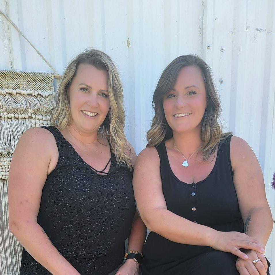 Kylene Shannon - PREC