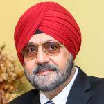 Kulmeet Singh Narang