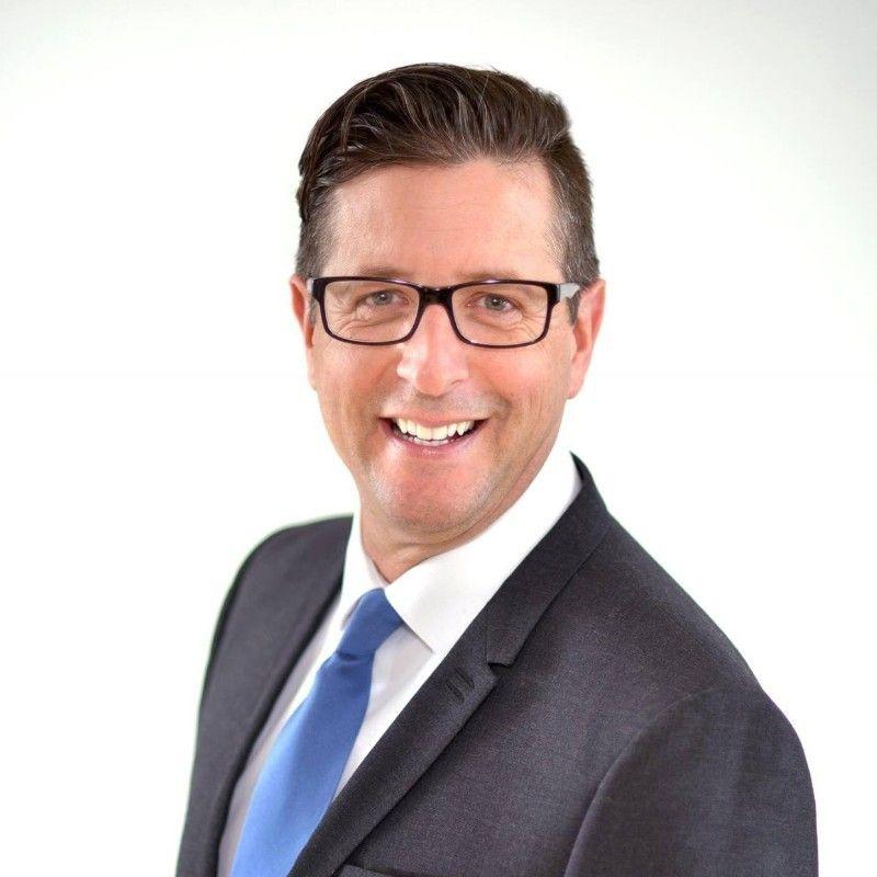 Herb Johnstone PREC*