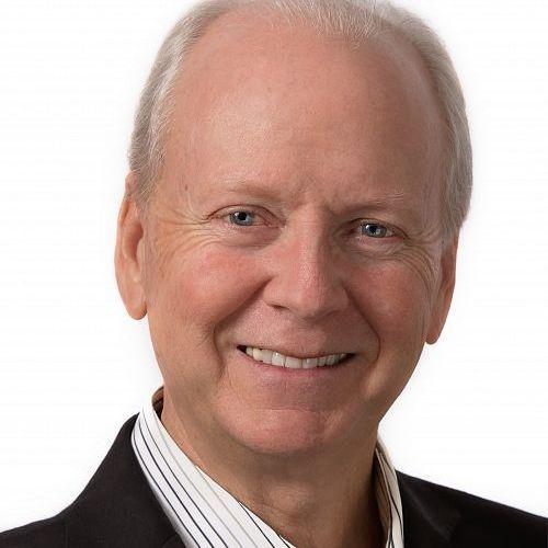 Bruce Dougall RE/MAX Kelowna