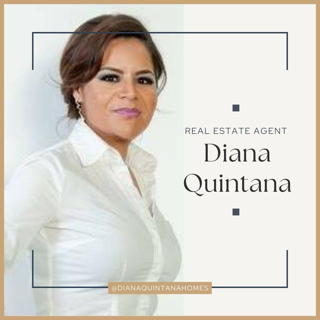 Diana Quintana