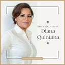 Diana Quintana