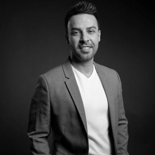 Abou Khairzada PREC*