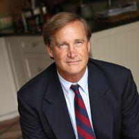 Clarence Debelle PREC*