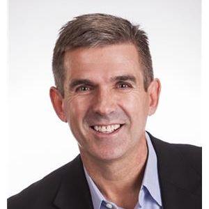 Clive Benjafield PREC*