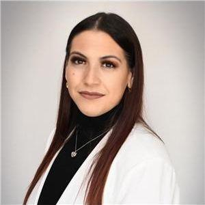 CASSANDRA MESSINA | REALTOR®