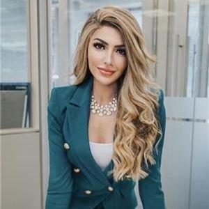 Tirajeh Mazaheri PREC*