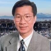 Richard Liu