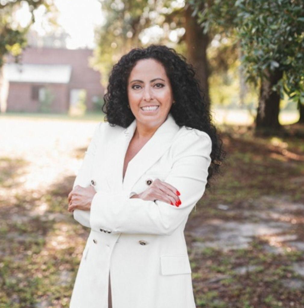 Christina Koljonen REALTOR®