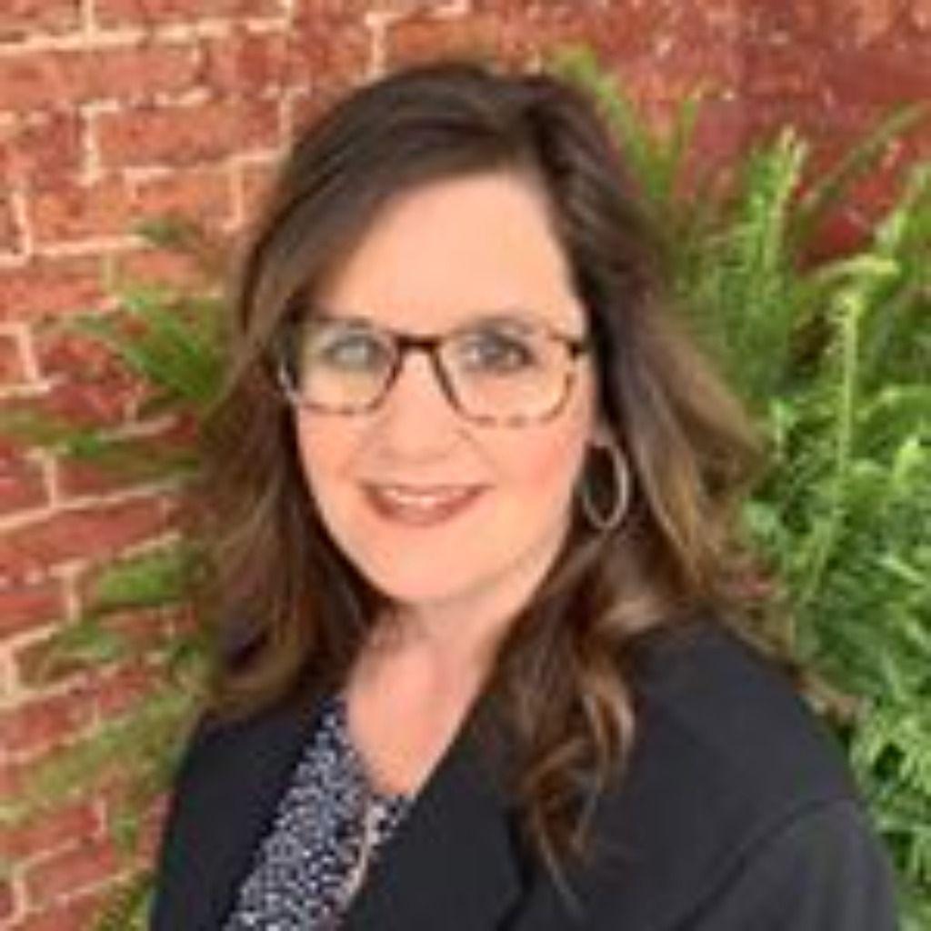 Julie Carter Realtor