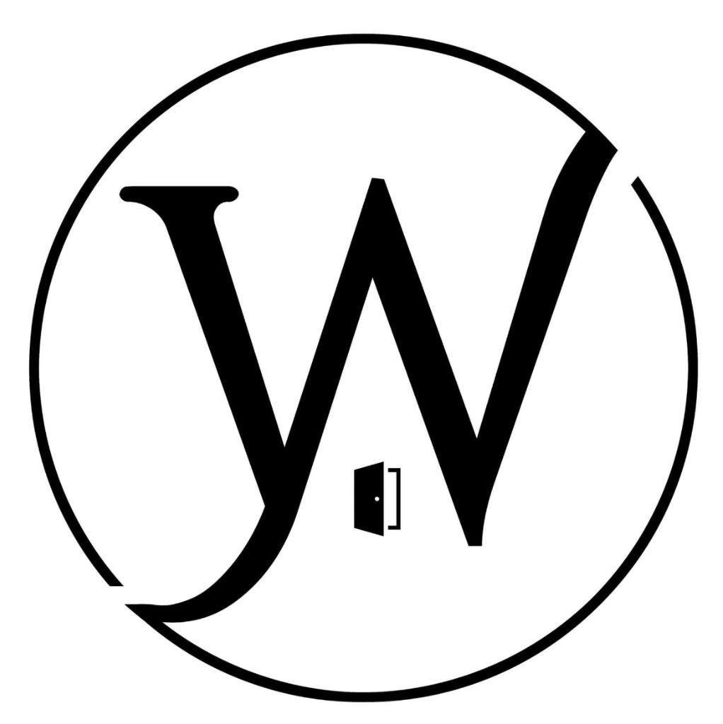 Corey Willis, Realtor®️