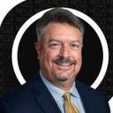 Tony Salerno