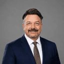Tony Salerno