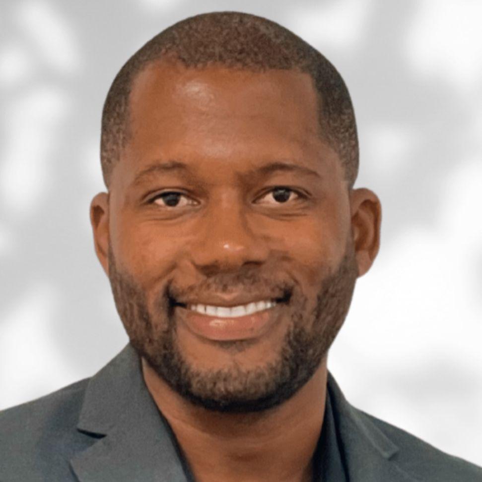 Armand Noel