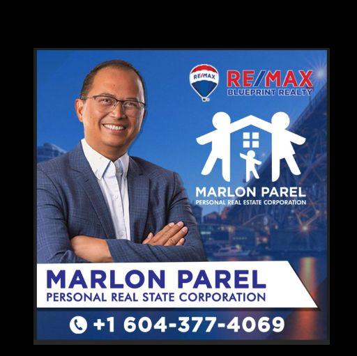 Marlon Parel (PREC)