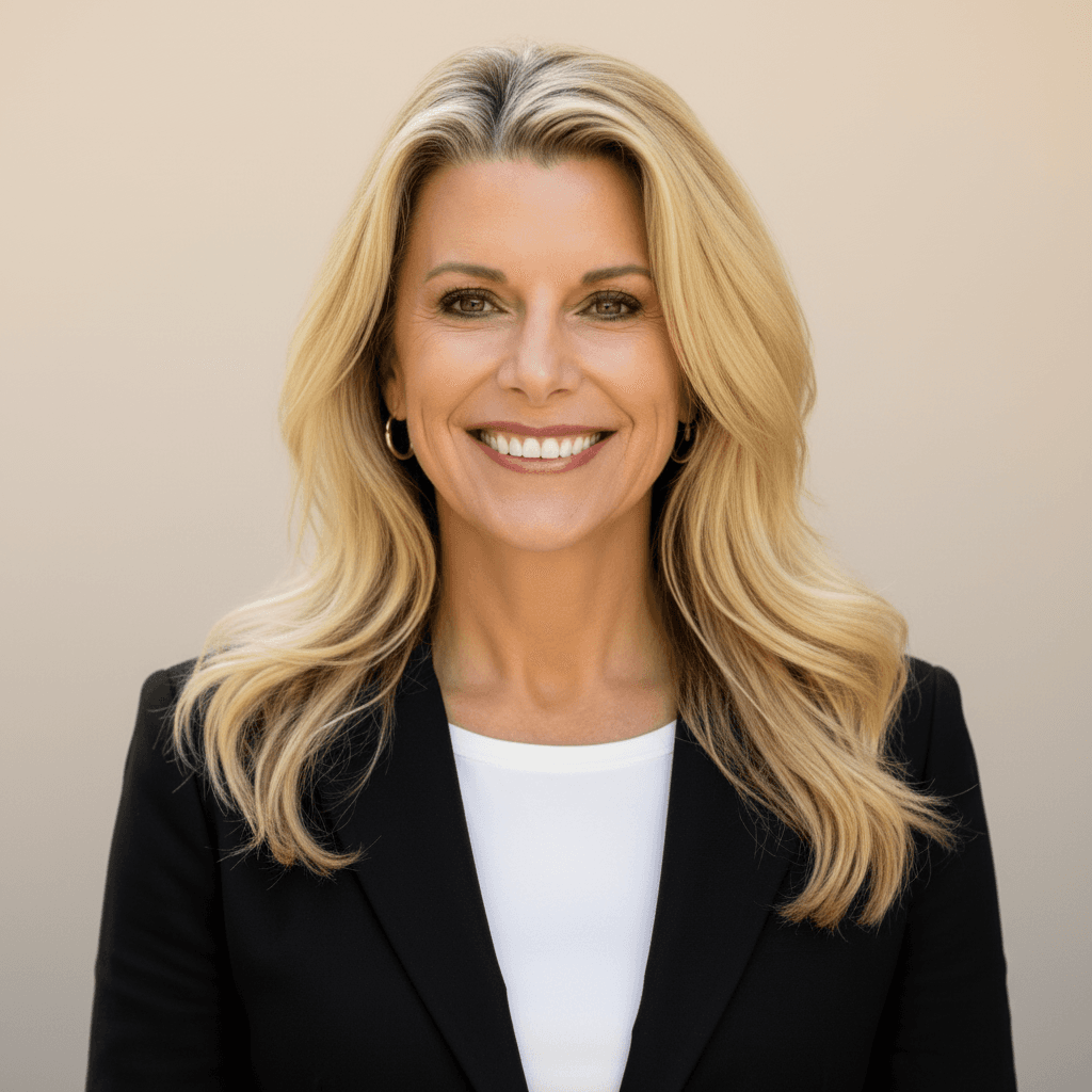 Lorie Layman