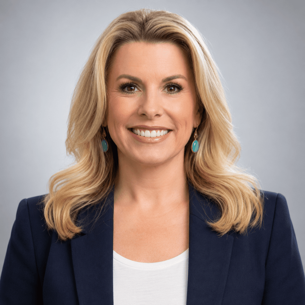 Lorie Layman