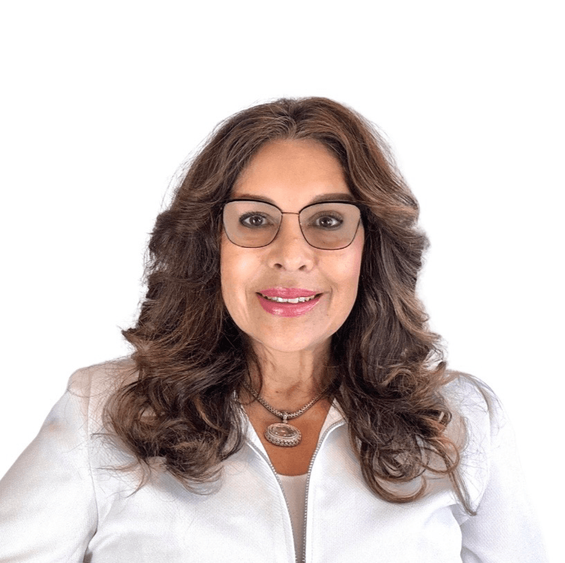 Laila Iarossi, PLLC