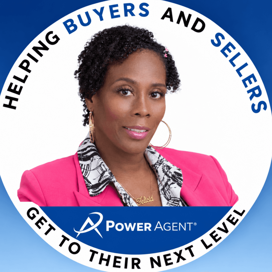 Felicia Hankerson