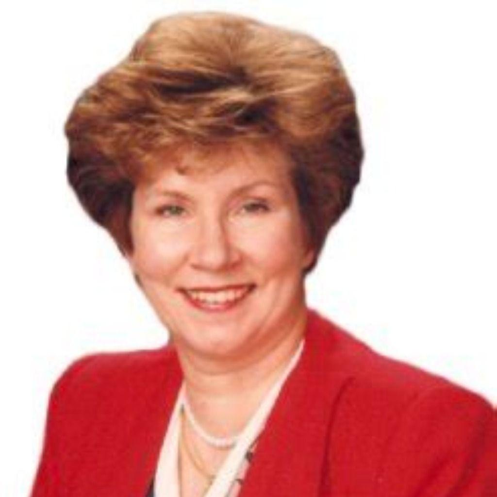 Julie Cambra