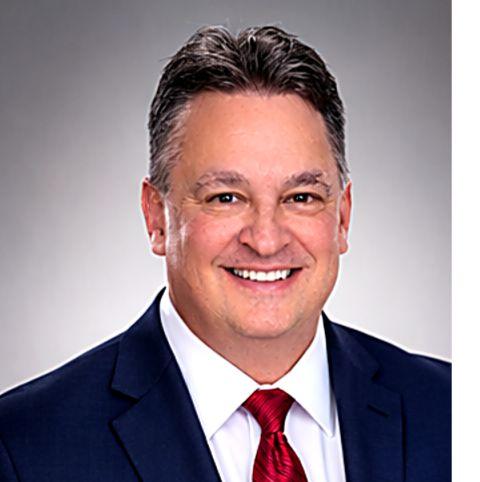 James (Jim) Marshall