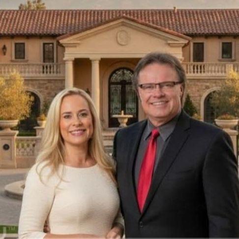 Michael Hatfield RE/MAX Team