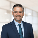 Dan Golden     Home Lender