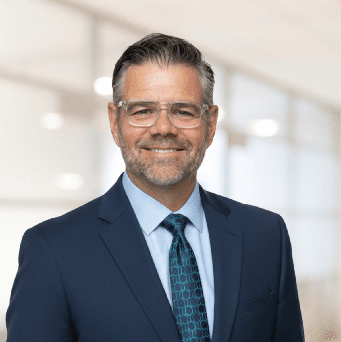 Dan Golden     Home Lender