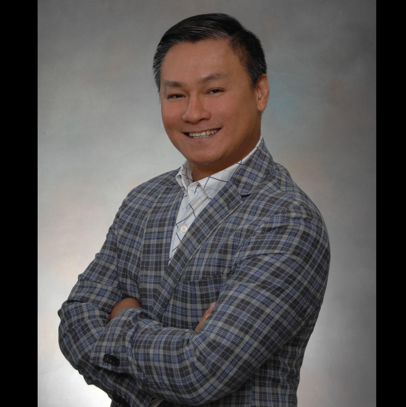Jason Nguyen