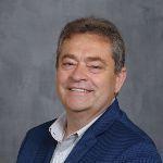 Szabolcs Lengyel / Realtor