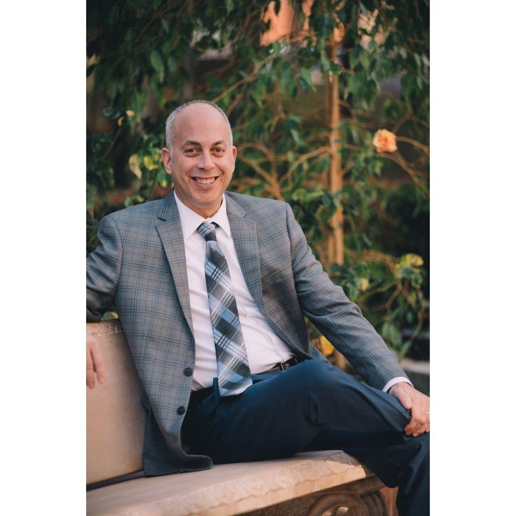 Marc D. Schwartz