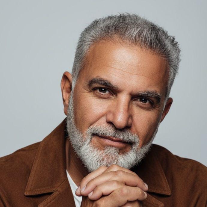 Mohamed Karatella