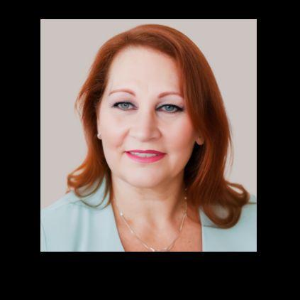 Aida Gonzalez,Broker Associate