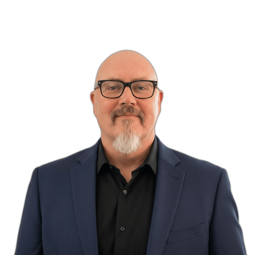 Craig Peeling, Realtor